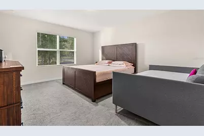 215 Hickory Course Loop Hickory Course Loop, Ocala, FL 34472 - Photo 36