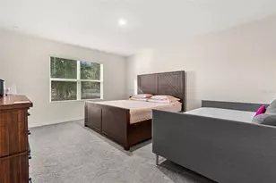 215 Hickory Course Loop Hickory Course Loop, Ocala, FL 34472 - Photo 36