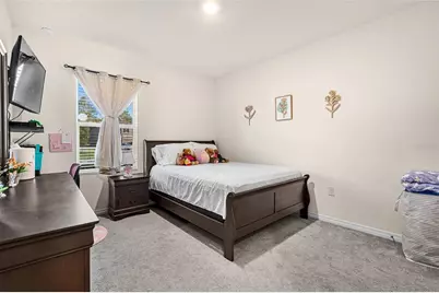 215 Hickory Course Loop Hickory Course Loop, Ocala, FL 34472 - Photo 18