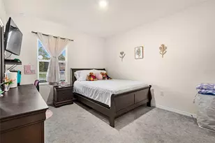 215 Hickory Course Loop Hickory Course Loop, Ocala, FL 34472 - Photo 18