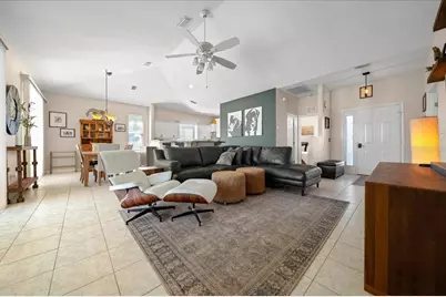 2197 NW 55th Ave. Road, Ocala, FL 34482 - Photo 20