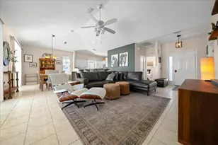 2197 NW 55th Ave Rd, Ocala, FL 34482 - Photo 20