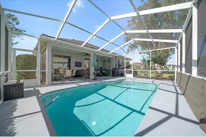 2197 NW 55th Ave. Road, Ocala, FL 34482 - Photo 12