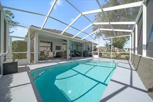 2197 NW 55th Ave Rd, Ocala, FL 34482 - Photo 12