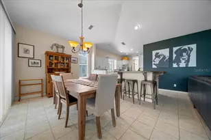 2197 NW 55th Ave Rd, Ocala, FL 34482 - Photo 42