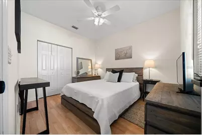 2197 NW 55th Ave. Road, Ocala, FL 34482 - Photo 26