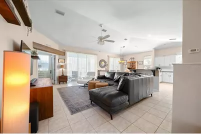 2197 NW 55th Ave. Road, Ocala, FL 34482 - Photo 18