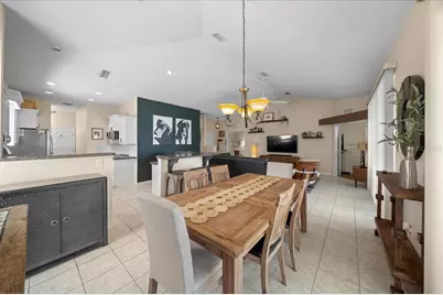 2197 NW 55th Ave. Road, Ocala, FL 34482 - Photo 44