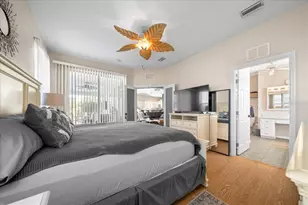 2197 NW 55th Ave Rd, Ocala, FL 34482 - Photo 34