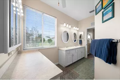2197 NW 55th Ave. Road, Ocala, FL 34482 - Photo 38