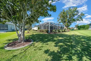 2197 NW 55th Ave Rd, Ocala, FL 34482 - Photo 56