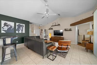 2197 NW 55th Ave. Road, Ocala, FL 34482 - Photo 22