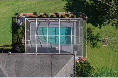 2197 NW 55th Ave. Road, Ocala, FL 34482 - Photo 6