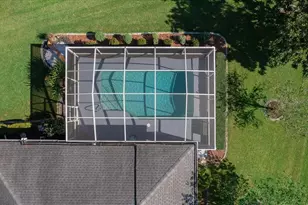 2197 NW 55th Ave Rd, Ocala, FL 34482 - Photo 6