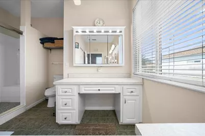 2197 NW 55th Ave. Road, Ocala, FL 34482 - Photo 40