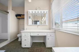 2197 NW 55th Ave Rd, Ocala, FL 34482 - Photo 40