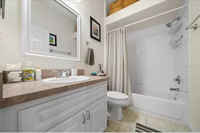 2197 NW 55th Ave. Road, Ocala, FL 34482 - Photo 30