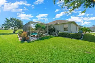 2197 NW 55th Ave Rd, Ocala, FL 34482 - Photo 4