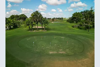 2197 NW 55th Ave. Road, Ocala, FL 34482 - Photo 66