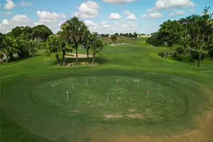 2197 NW 55th Ave Rd, Ocala, FL 34482 - Photo 66