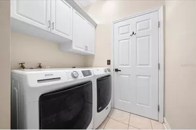2197 NW 55th Ave. Road, Ocala, FL 34482 - Photo 50
