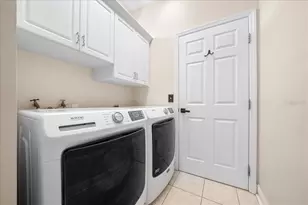 2197 NW 55th Ave Rd, Ocala, FL 34482 - Photo 50