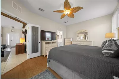 2197 NW 55th Ave. Road, Ocala, FL 34482 - Photo 32