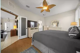 2197 NW 55th Ave Rd, Ocala, FL 34482 - Photo 32