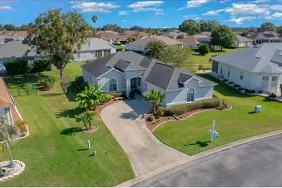 2197 NW 55th Ave. Road, Ocala, FL 34482 - Photo 1