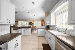 2197 NW 55th Ave Rd, Ocala, FL 34482 - Photo 52