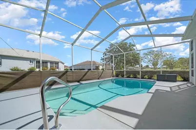 2197 NW 55th Ave. Road, Ocala, FL 34482 - Photo 10