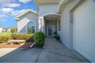 2197 NW 55th Ave. Road, Ocala, FL 34482 - Photo 14