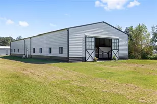 13192 NW 97th Pl, Ocala, FL 34482 - Photo 1