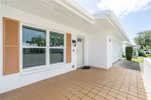 9221 40th Way N, Pinellas Park, FL 33782 - Photo 10