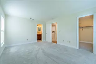 9221 40th Way N, Pinellas Park, FL 33782 - Photo 30