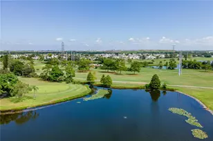 9221 40th Way N, Pinellas Park, FL 33782 - Photo 8