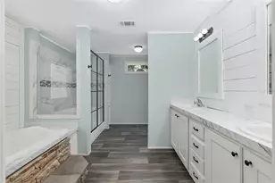 1071 NE 128th Ave, Williston, FL 32696 - Photo 30