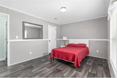 1071 NE 128th Avenue, Williston, FL 32696 - Photo 40