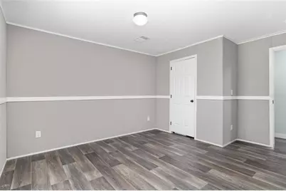 1071 NE 128th Avenue, Williston, FL 32696 - Photo 42