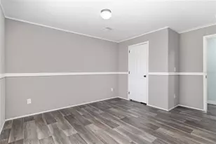 1071 NE 128th Ave, Williston, FL 32696 - Photo 42