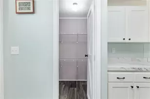 1071 NE 128th Ave, Williston, FL 32696 - Photo 24