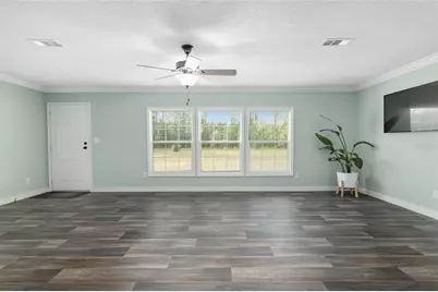1071 NE 128th Avenue, Williston, FL 32696 - Photo 10