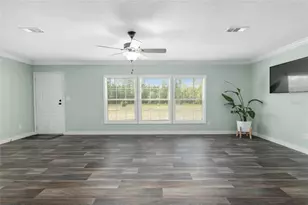 1071 NE 128th Ave, Williston, FL 32696 - Photo 10