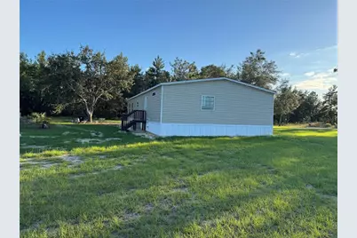 1071 NE 128th Avenue, Williston, FL 32696 - Photo 4