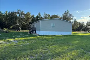 1071 NE 128th Ave, Williston, FL 32696 - Photo 4