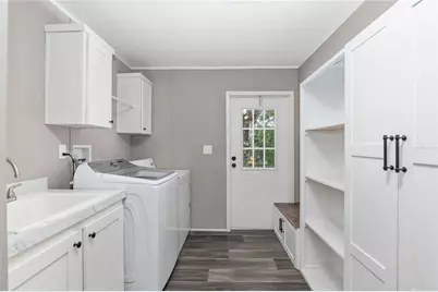 1071 NE 128th Avenue, Williston, FL 32696 - Photo 36