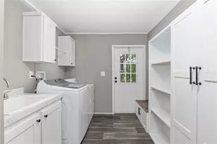 1071 NE 128th Ave, Williston, FL 32696 - Photo 36