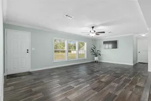 1071 NE 128th Ave, Williston, FL 32696 - Photo 8