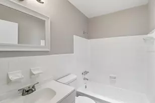 6832 Treehaven Dr, Spring Hill, FL 34606 - Photo 10