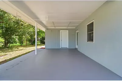 6832 Treehaven Drive, Spring Hill, FL 34606 - Photo 22